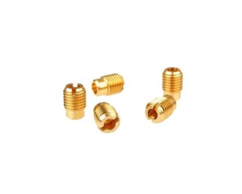 carburetor main jet 101 for Gurtner - 092