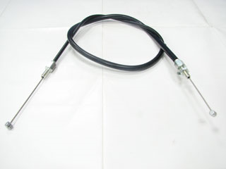 Sixty5 Throttle cable CRF150R 07-17