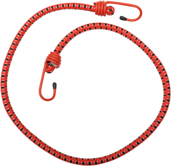 BUNGEE CORD 36" 2 HOOK