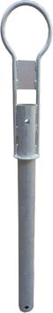 Buoy rod 40L-80L