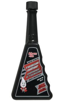 KLEEN-FLO AUTOMATIC TRANSMISSION TREATMENT 350ML