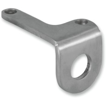 BRACKET CHOKE CV STNLES