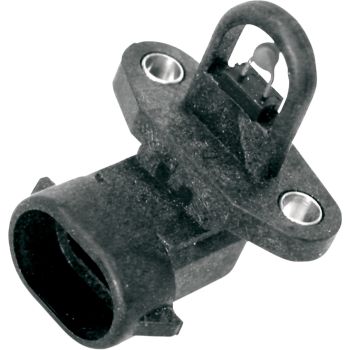 SENSOR AIR TEMP 27270-95