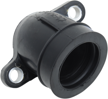 INTAKE BOOT MAGNUM