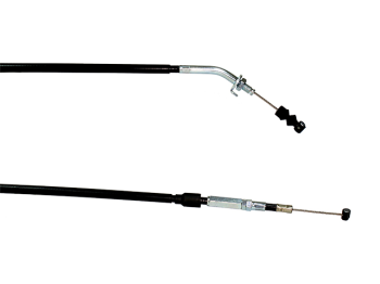 Sixty5 Clutch cable WR250F 15-18, WR450F 16-21