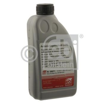 FEBI AUTOMATIC TRANSMISSION FLUID 1L