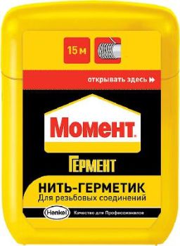 MOMENT TORUKEERME NÖÖR 15M