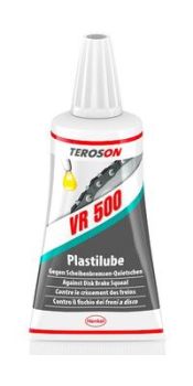 TEROSON PLASTILUBE - PIDURIOSADE MÄÄRE 35ML
