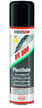 TEROSON PLASTILUBE - UNIVERSAALMÄÄRE 300ML