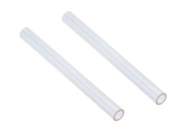 Jagwire Bleed - Kit Replacement Hose 10t