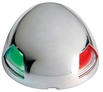 *Sea-Dog led navigation light 112.5° right 12 m