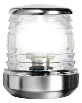 Mast head light SS ledlight
