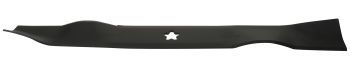 Eurogarden Blade, 53,5cm, Mulcher, 5-star, Husqvarna Bio 42"