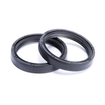 KYB Oil seal SET 48mm WP for KTM