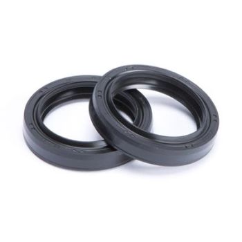 KYB oil seal SET ff 36mm 80/85cc