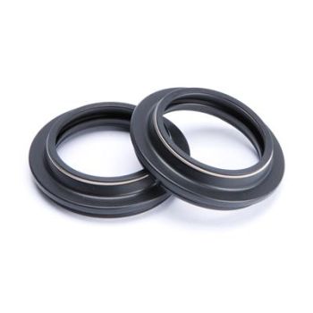 KYB dust seal SET ff 41mm