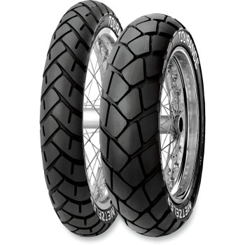 TOUR 130/80R17 65HTL