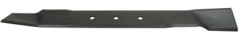Eurogarden Blade, 50,5cm, Murray 20" Walk