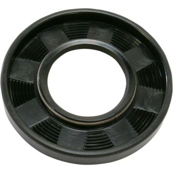 SEAL HIGH TORQUE BEARING