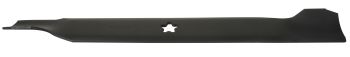Eurogarden Blade, 49cm, 5-star, Husqvarna / Jonsered / Partner 38"