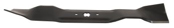 Eurogarden Blade, 49cm, Mulcher, 6-star, MTD / Stiga 38" Bio cutting deck