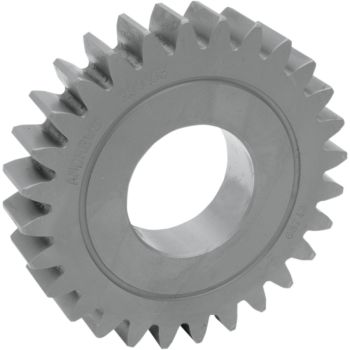 GEARS TRANS XL 35772-89