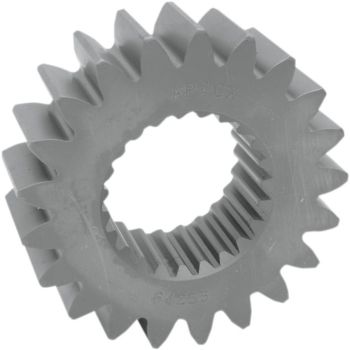 GEAR TRANS XL 35775-89