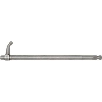 SHAFT SHIFTER 34628-75