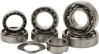 BEARINGS TRANS TBK0107