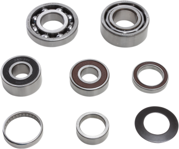 BEARING TRANSMISSION KIT
