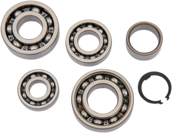 BEARING TRANSMISSION KIT