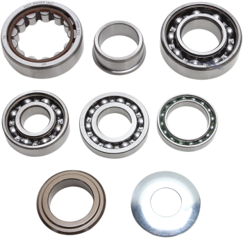 BEARING TRANSMISSION KIT