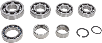 BEARING TRANSMISSION KIT