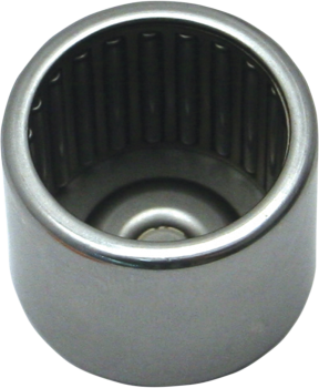 BEARING TRANS NDL XL