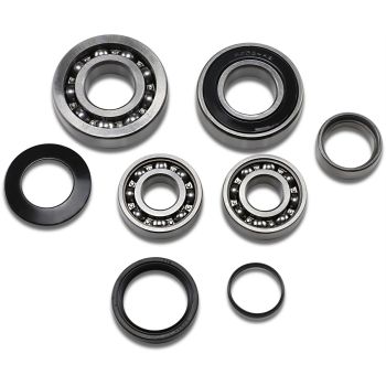 BEARING TRANS TBK0117