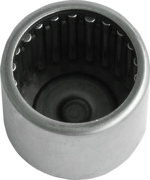 BEARING 5 SPD CLOSED