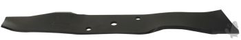 Eurogarden Blade, 38,5cm, Stiga 100M-102M cutting deck