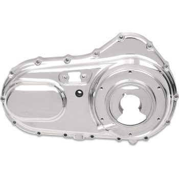 PRIMARY CVR 04-05XL CHR