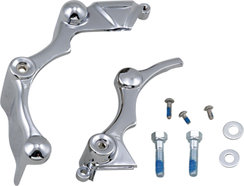 SHROUD TRANS 07-14 ST