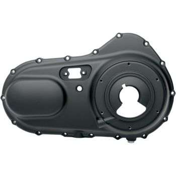 COVER PRIMARY 04-5 XL BLK