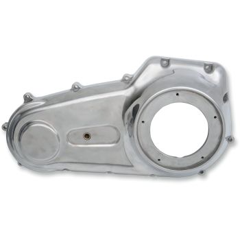 COVER PRMY CHR 06-14FXD