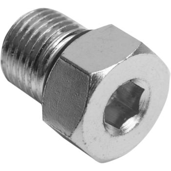 PLUG MAGN PRMY 07-14