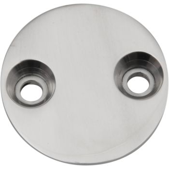 COVER INSP POL 91-03XL