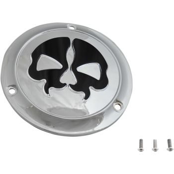 COVER DRB SP SKL 3H CHR