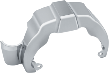 COVER TRAN SHROUD PREC CH