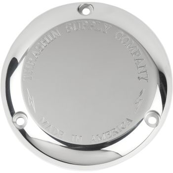 COVER DERBY CLAS POL EV