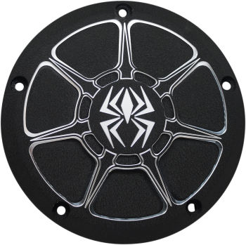 CVR DRBY WRKL BK DYNA 99+