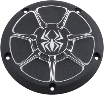 CVR DRBY WRKLBK TOUR16+