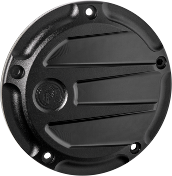 COVER DERBY SCLP M8 ST BO