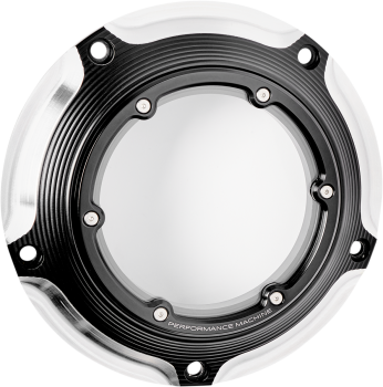 COVER DERBY VISN 15+FL CC